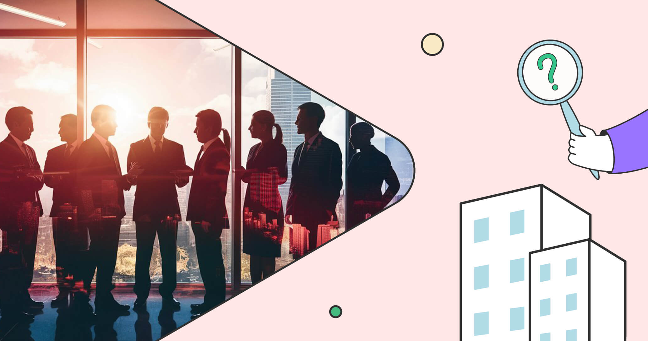 Kollektif Şirket Nedir? Özellikleri Nelerdir?