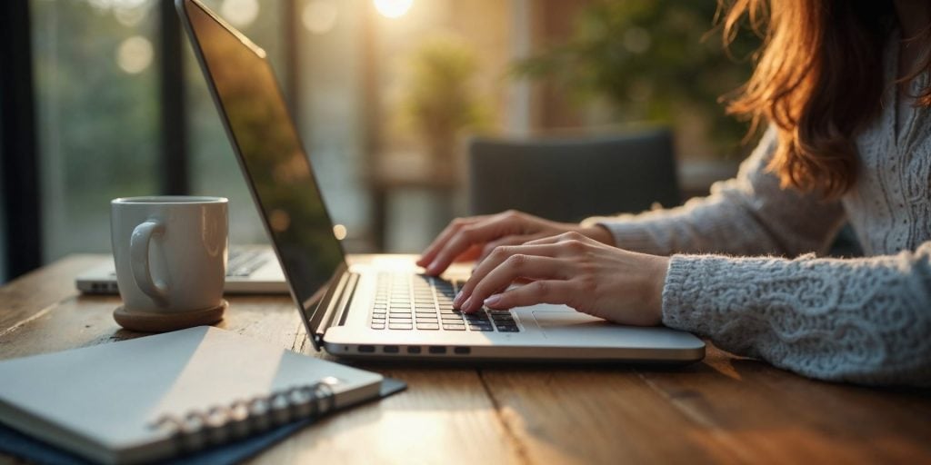 Dijital Ürün Nedir? Nasıl Satılır? 2 dijital ürün satışı nasıl yapılır
