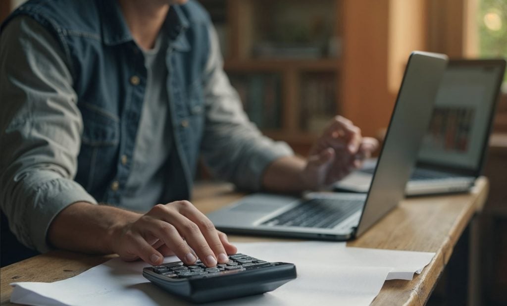 E-Defter Nedir? E-Defter Geçiş Hadleri 2 e-defter beratı
