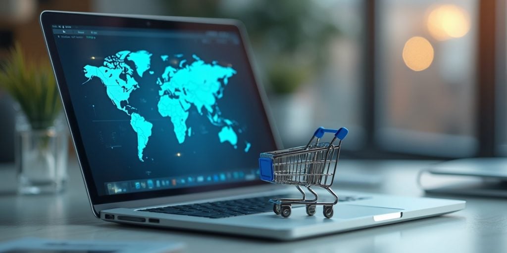 E-İhracat Nedir? Nasıl Yapılır? 3 e-ihracatta vergi nasıl hesaplanır
