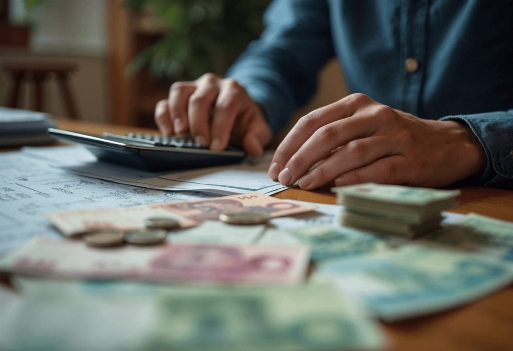 Vergi Mükellefi Nedir? 2 mükellefiyet nelerdir