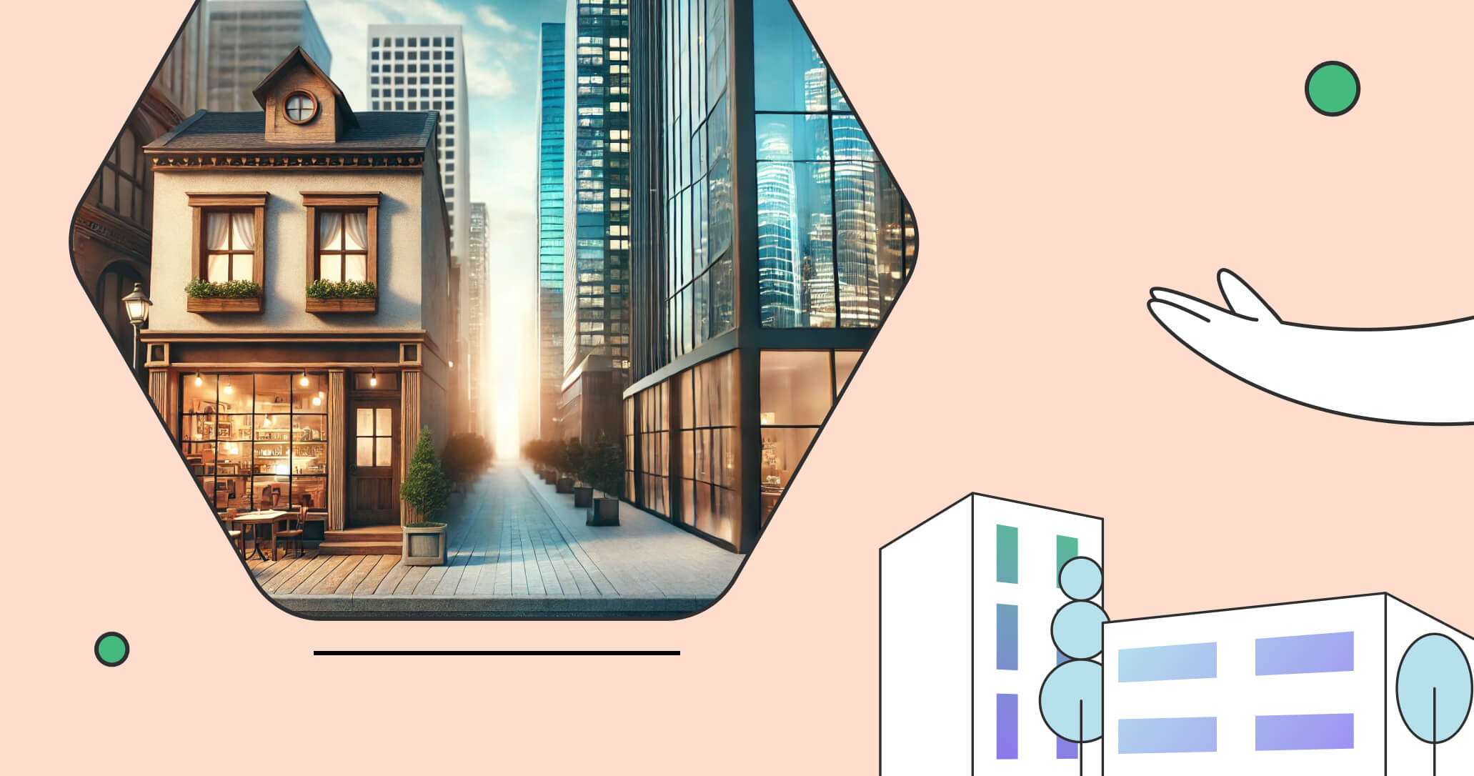 Şahıs Şirketi ile Limited Şirket Arasındaki Farklar