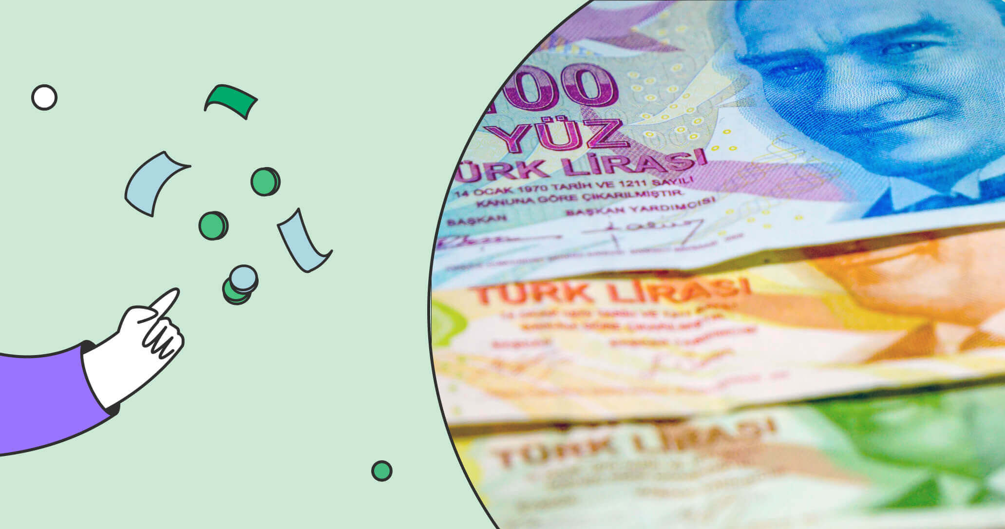 Dar Mükellef Nedir? Kimler Dar Mükellef Olabilir?