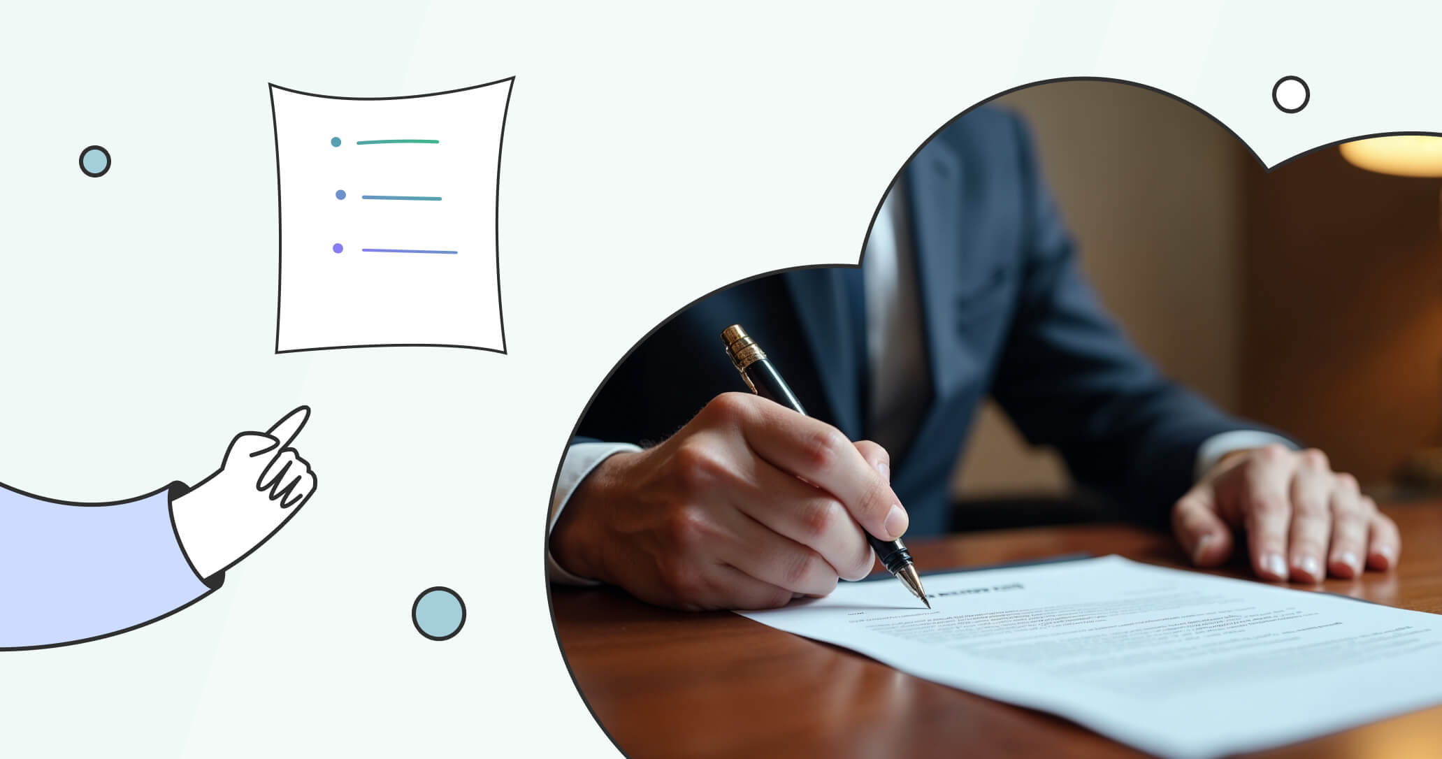 Gizlilik Sözleşmesi Nedir? Gizlilik Sözleşmesi Örneği