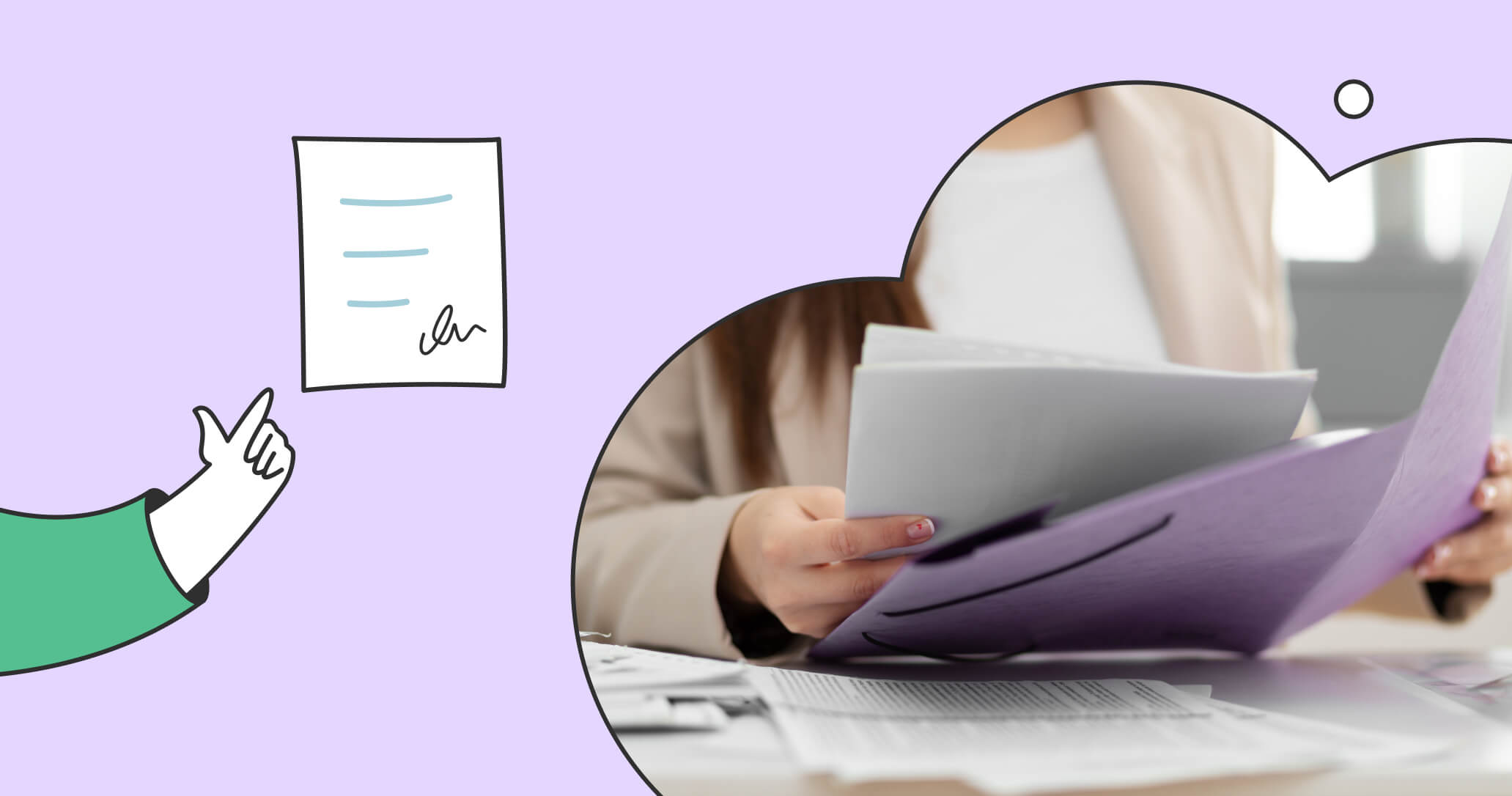 İş Sözleşmesi Nedir? Nasıl Hazırlanır?