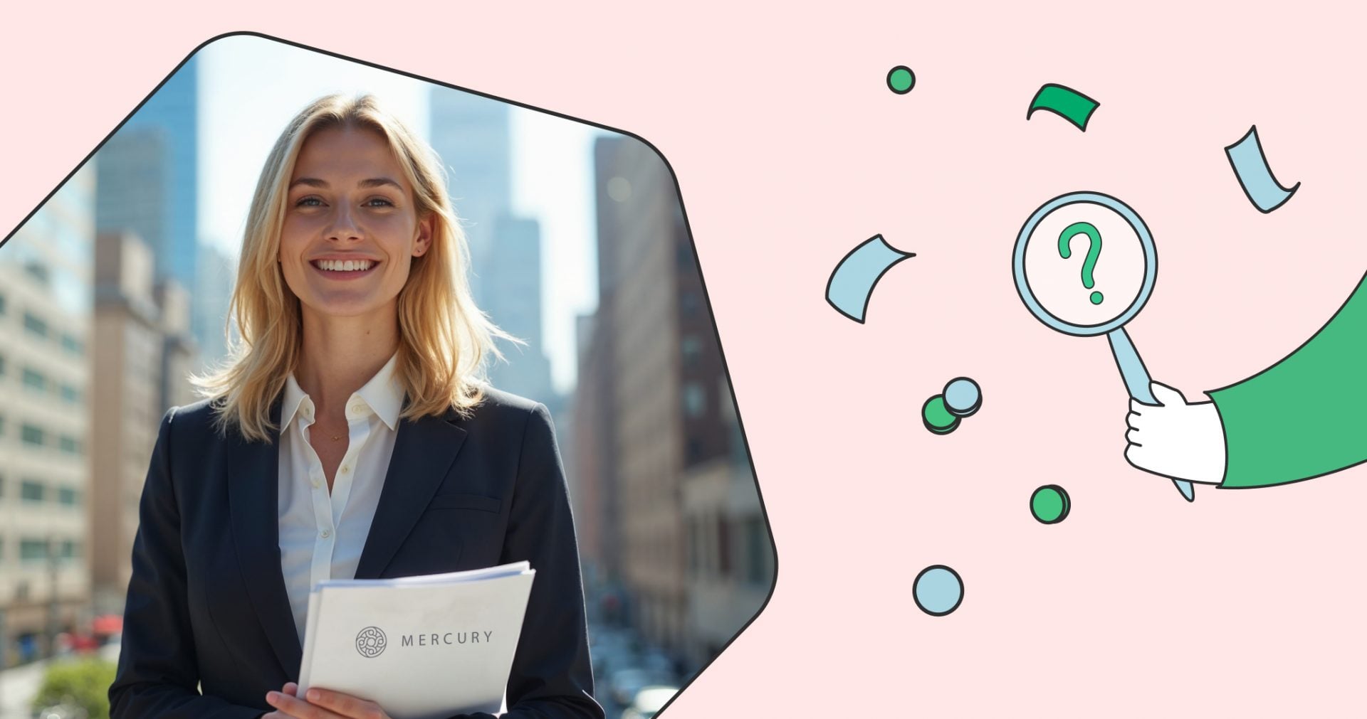 Mercury Bank Nedir? Mercury Hesabı Nasıl Açılır?