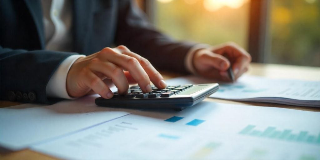 Arızi Kazanç Nedir? Arızi Kazanç Nasıl Hesaplanır? 2 arızi kazanç hesaplama