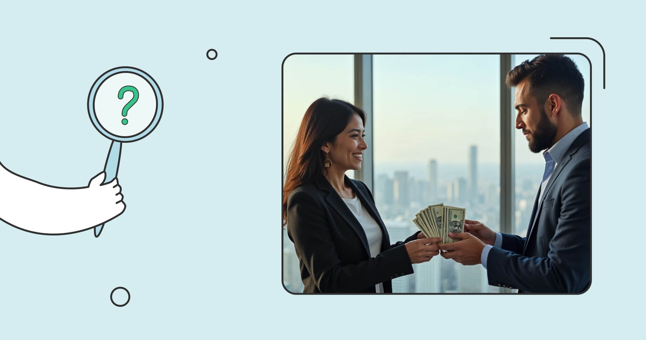 Arızi Kazanç Nedir? Arızi Kazanç Nasıl Hesaplanır?