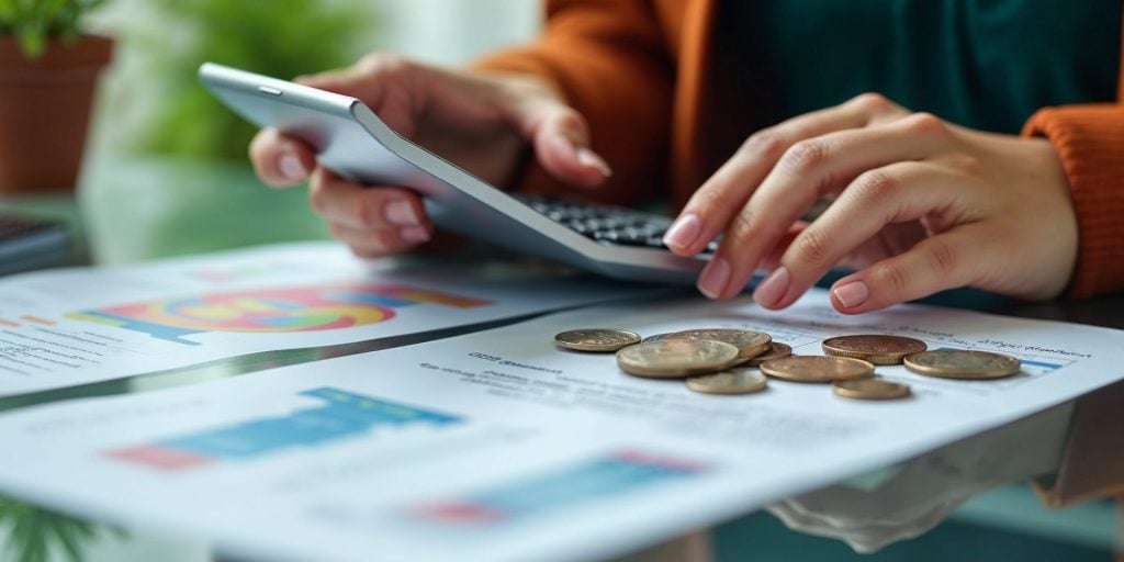 Dar Mükellef Nedir? Kimler Dar Mükellef Olabilir? 2 dar mükellef vergilendirmesi nasıl olur