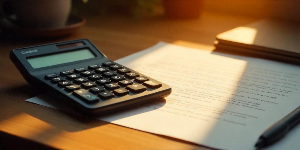 Geçici Vergi Nedir? Geçici Vergi Dönemleri 2 geçici vergi beyanı için gerekli belgeler