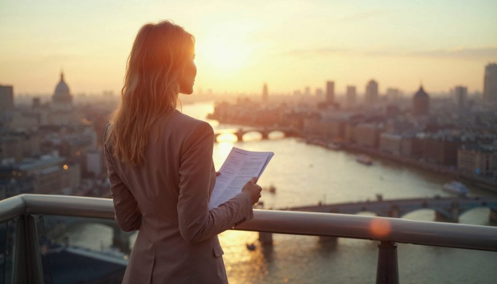 İngiltere'de Şirket Direktörü 2 kimler ingilterede şirket direktörü olabilir