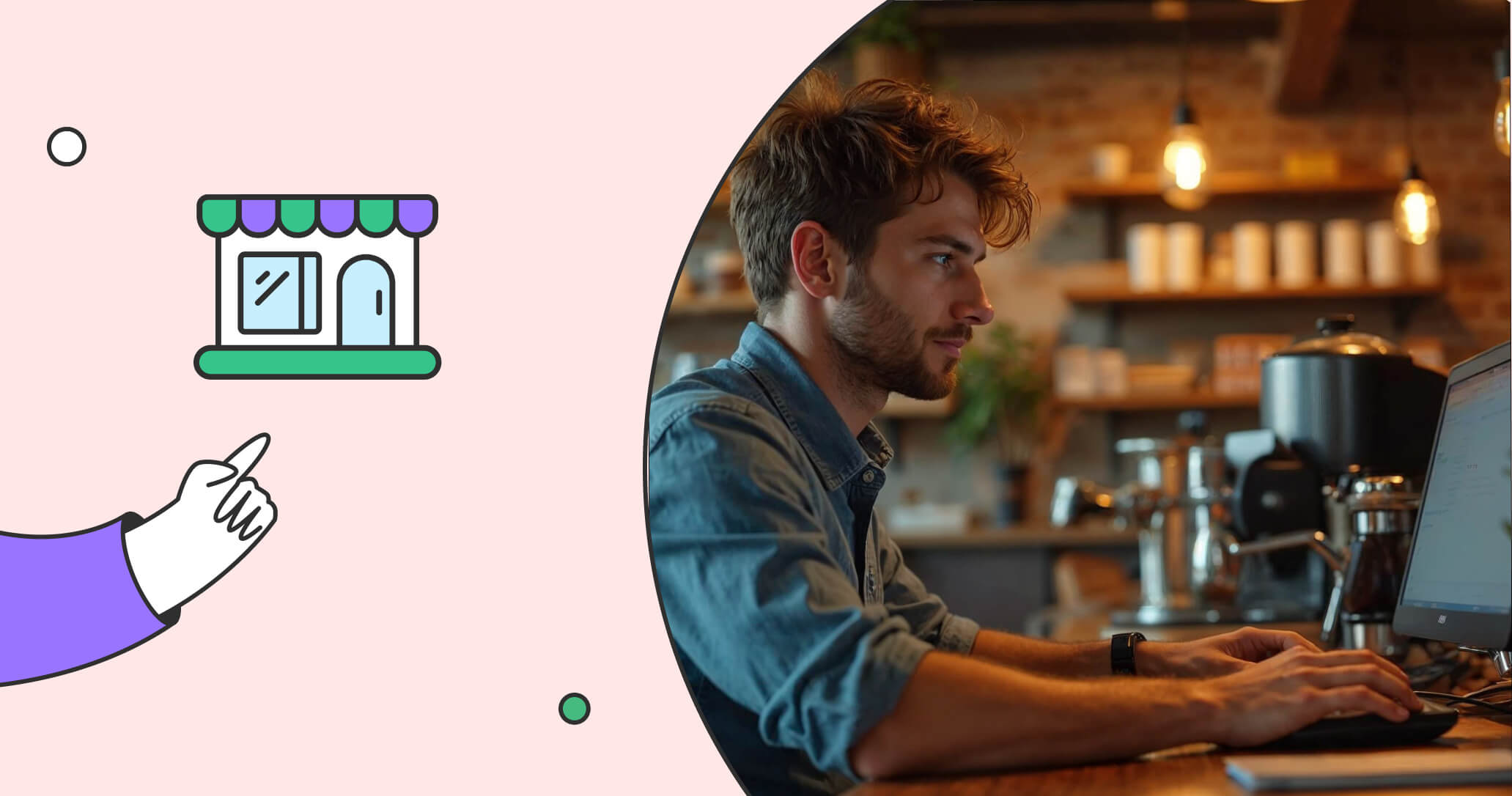 Kafe Açmak Hakkında Bilmeniz Gerekenler