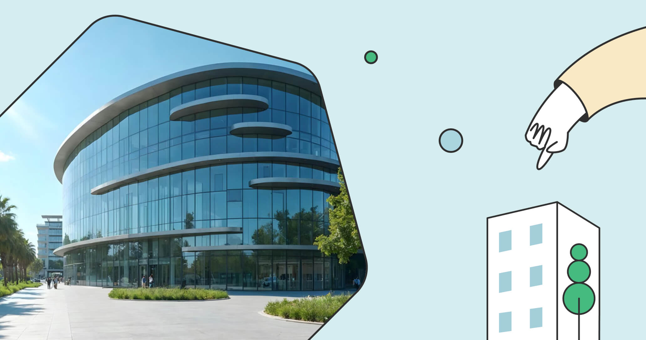 TEKMER Nedir? TEKMER’den Nasıl Yararlanılır?