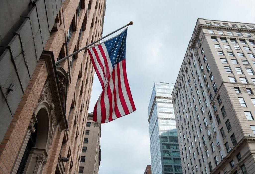 Amerika’da Şirket Türleri Nelerdir? 2 amerikada kurulabilecek şirket türleri
