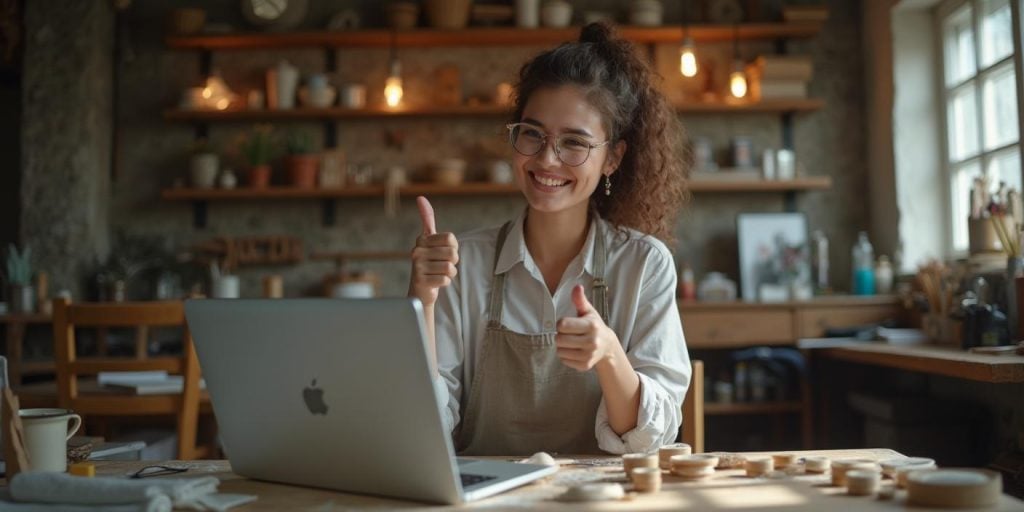 Etsy’de Satış Yapmak Hakkında Bilmeniz Gerekenler 2025 3 etsy kar nasıl hesaplanır