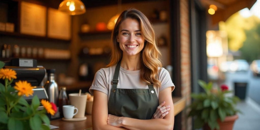 Kafe Açmak Hakkında Bilmeniz Gerekenler 2 kafe açmak için gerekli belgeler
