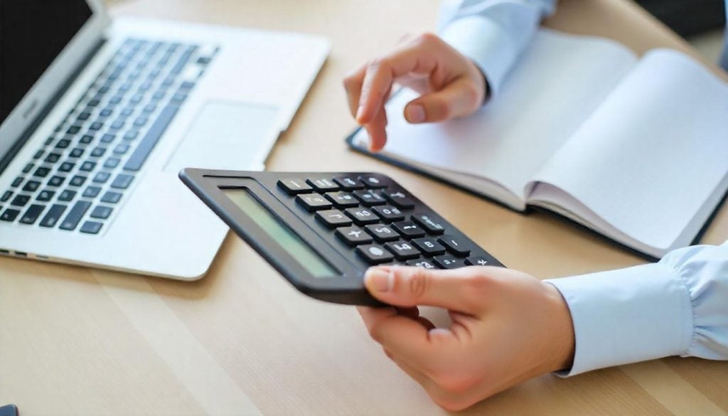 Vergi Matrahı Nedir? Nasıl Hesaplanır? 2 kümülatif vergi matrahı nasıl alınır