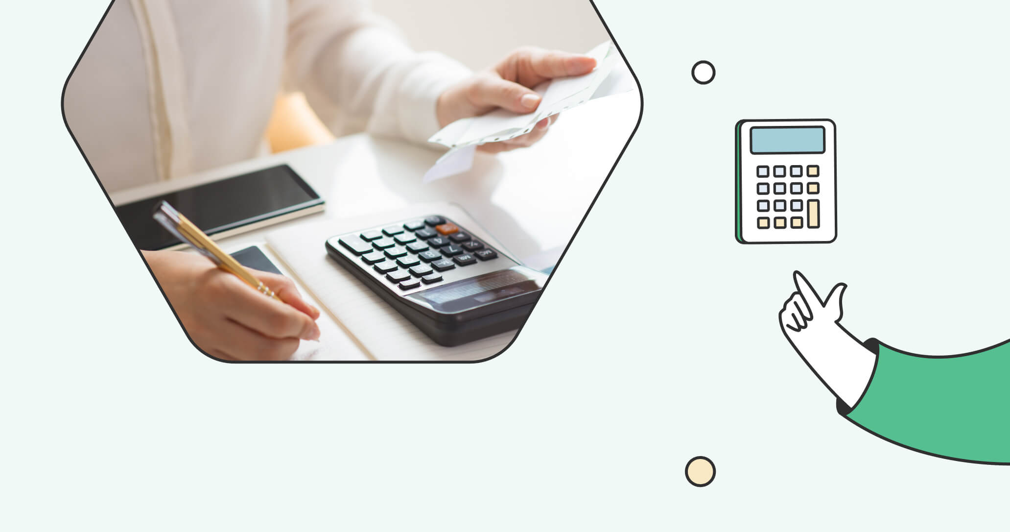 Vergi Ziyaı Cezası Nedir? Neden Kesilir?