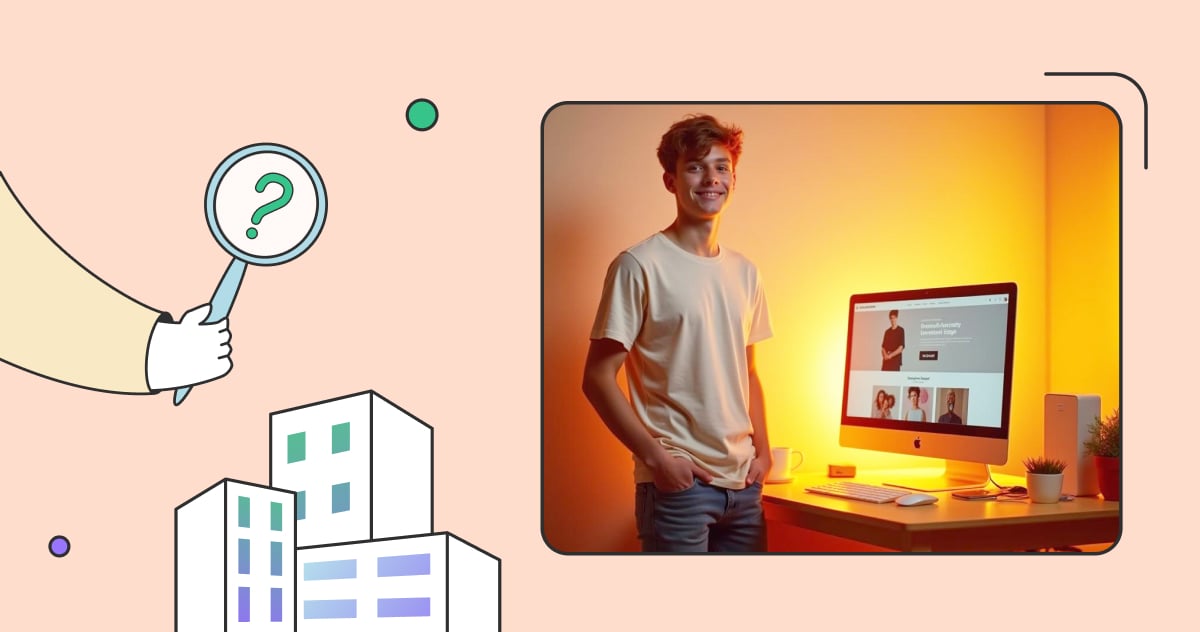 18 Yaş Altı Şirket Kurabilir mi?