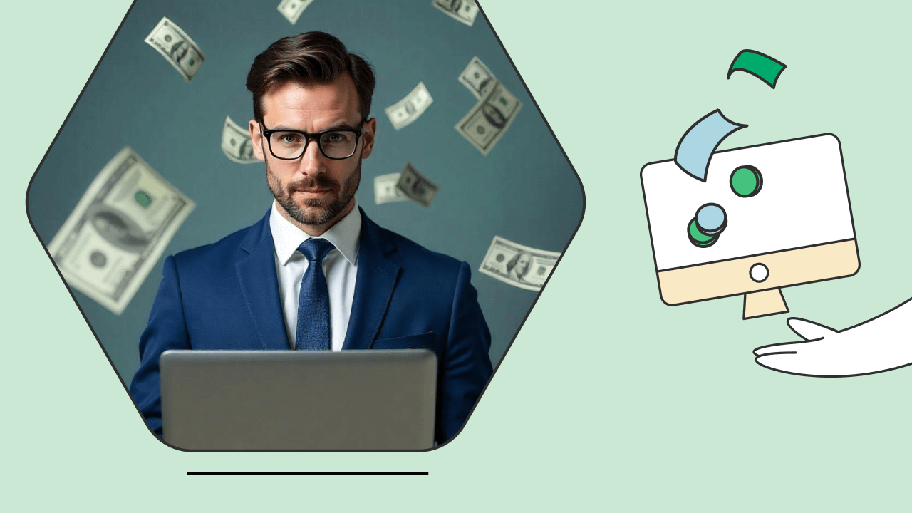 Online Girişim: İnternetten Nasıl Para Kazanılır?