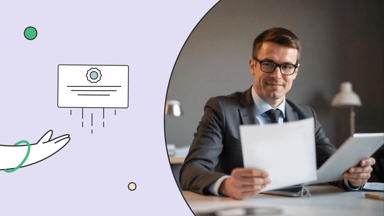 Yatırım Teşvik Belgesi Nedir? Nasıl Alınır?