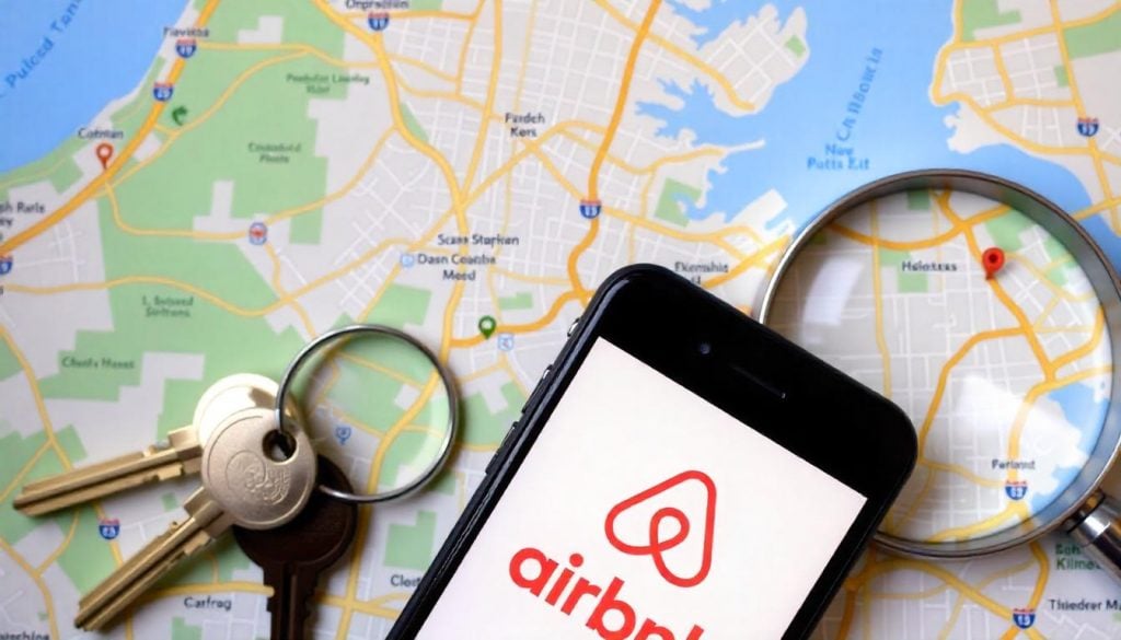 Airbnb Yasası ve Dikkat Edilmesi Gerekenler 2 airbnb yasası neler içeriyor