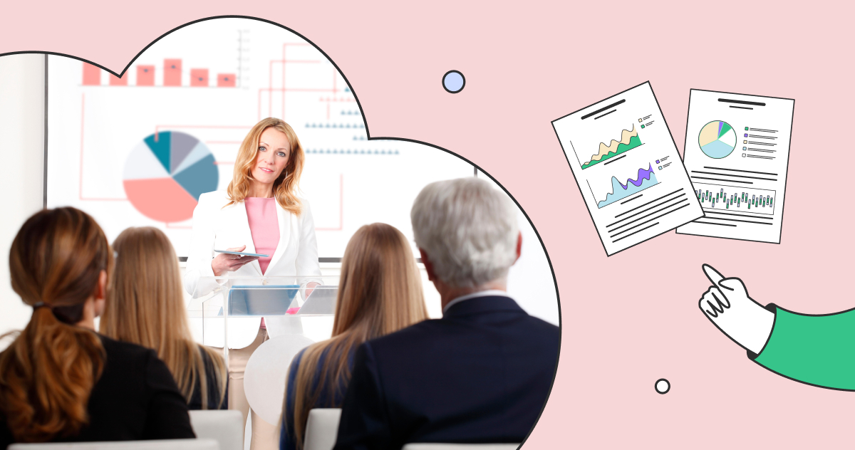 Annual Report (Yıllık Rapor) Nedir?