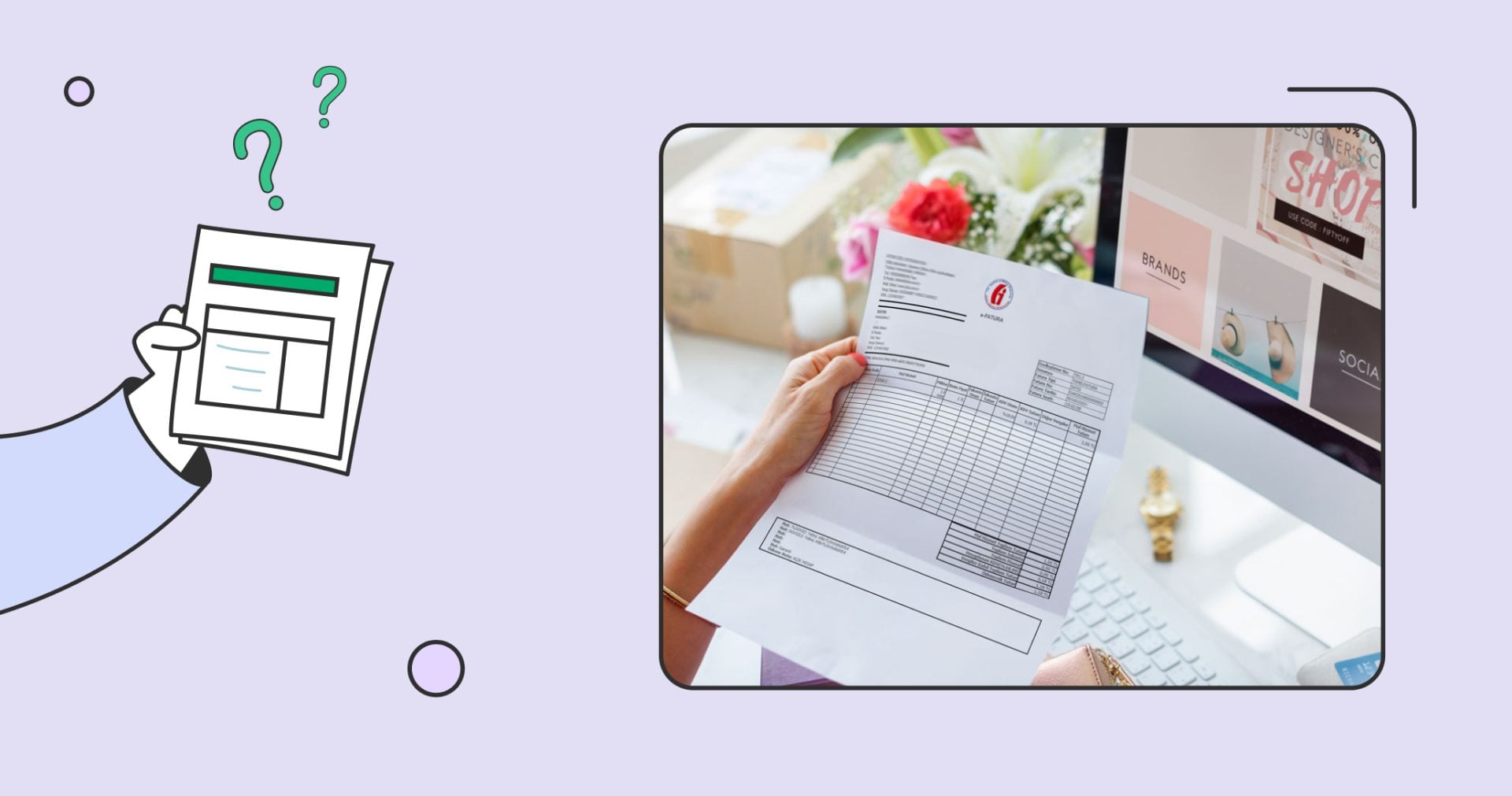 İstisna Fatura Nedir? Nasıl Kesilir?