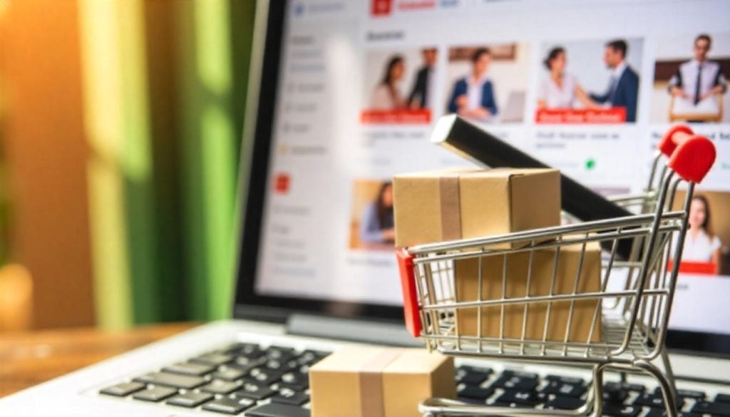 e-Ticarette Stopaj Vergisi: 2025 Yılı Yeni Vergi Düzenlemesi 2 kimler e-ticarette stopaj vergisine tabidir