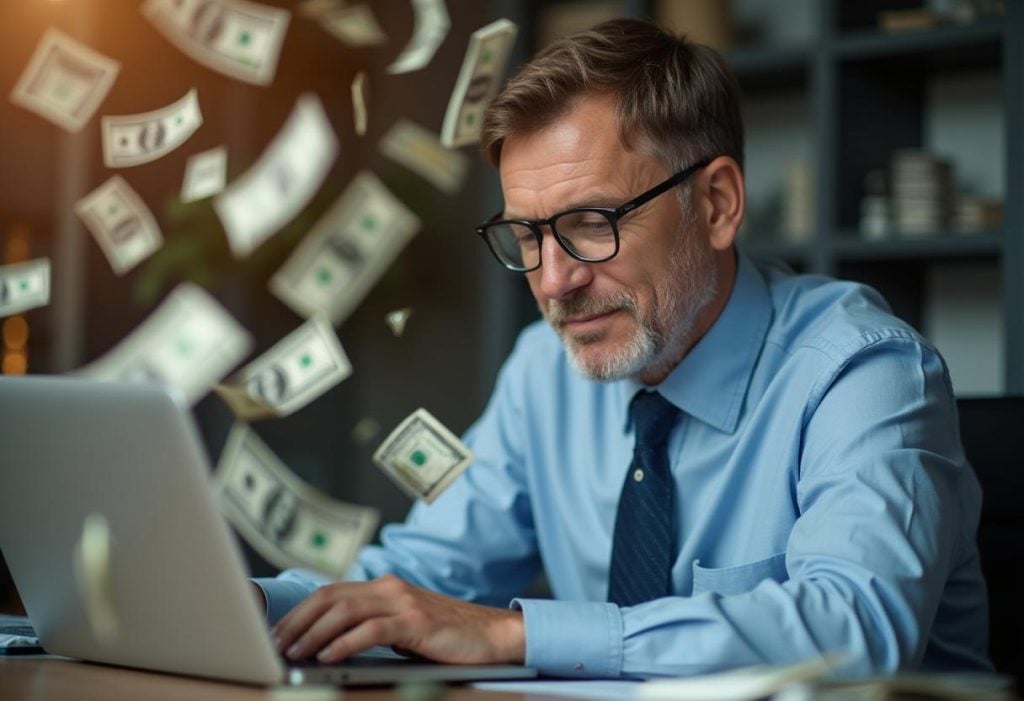 Online Girişim: İnternetten Nasıl Para Kazanılır? 2 online girişim fikirleri
