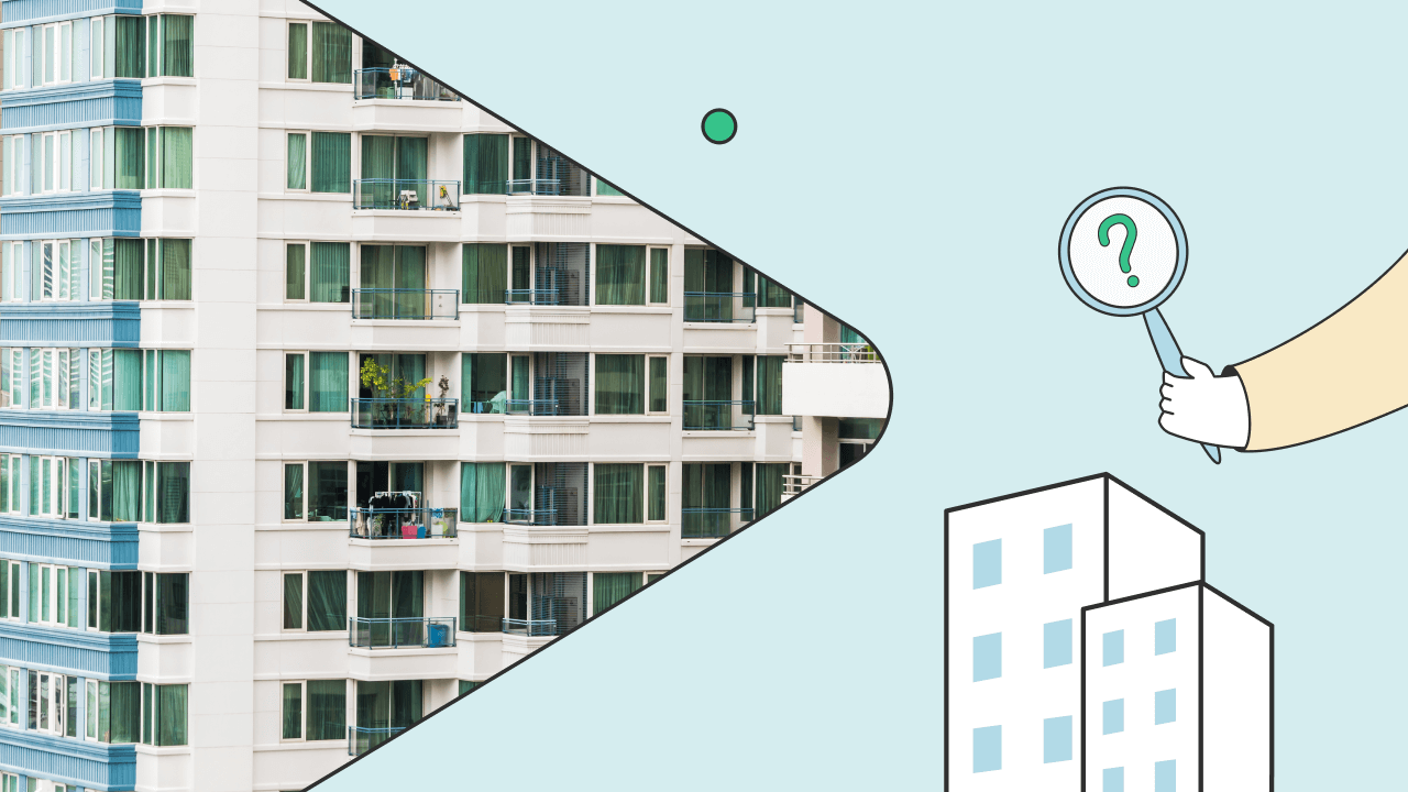 Bina ve Site Yönetim Şirketi Kurmak