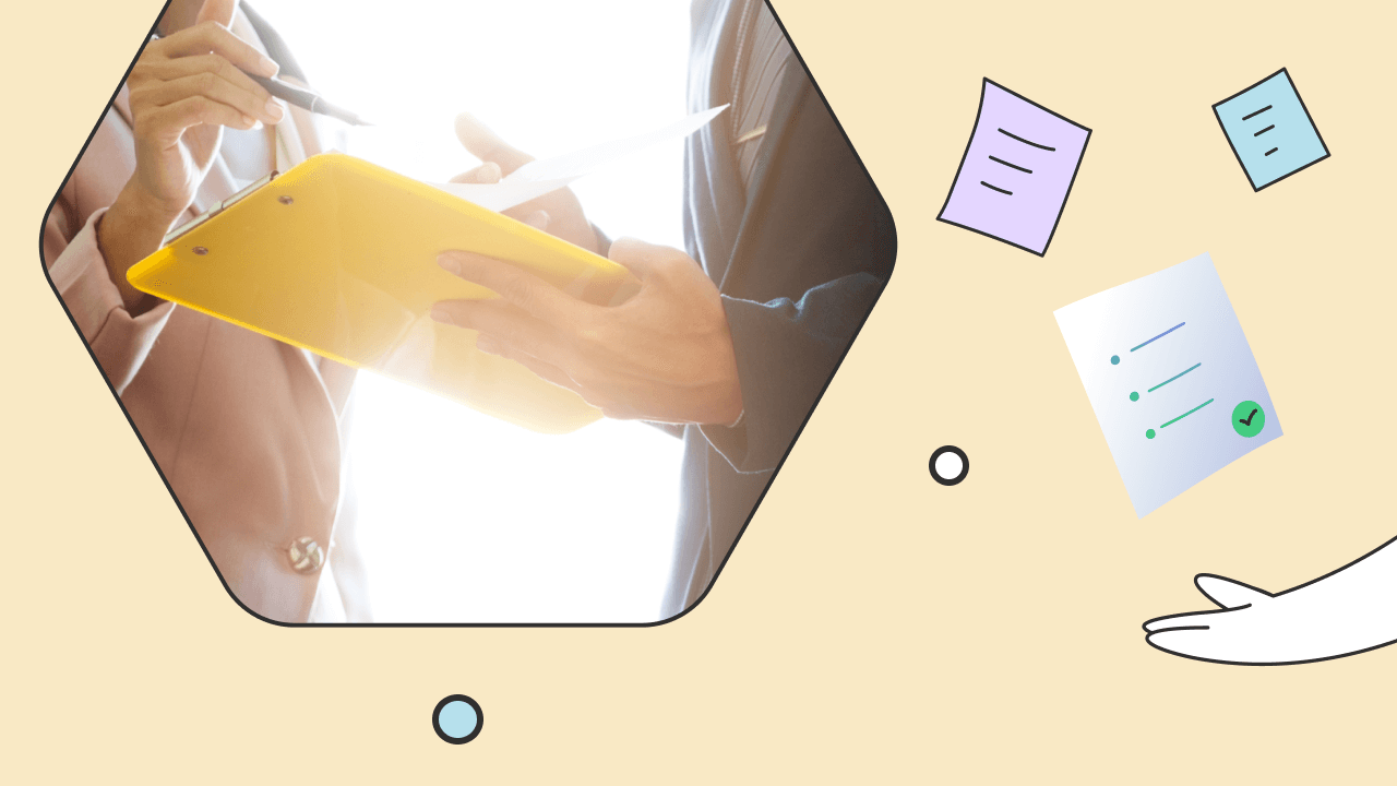 Düzeltme Beyannamesi Nedir? Nasıl Verilir? 2025