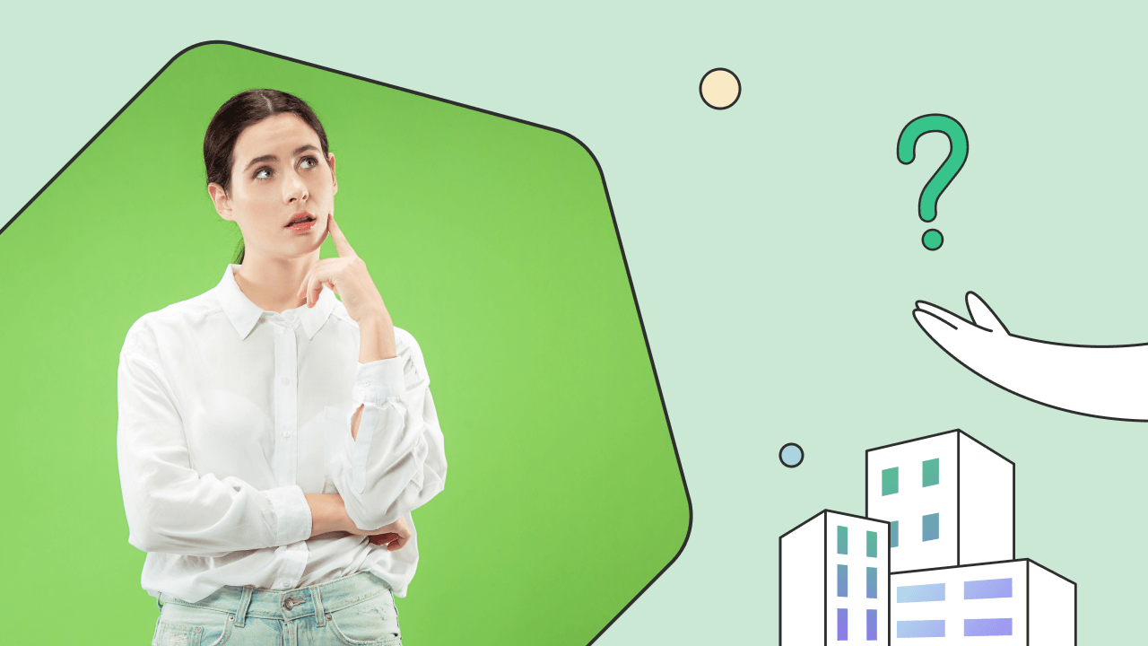 Şirket Ünvan Değişikliği Nedir? Nasıl Yapılır?