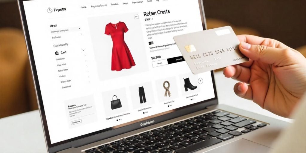 En İyi 5 Hazır E-ticaret Yazılımı: Hangisi Tercih Edilmeli? 2 e-ticaret yazılımı türleri