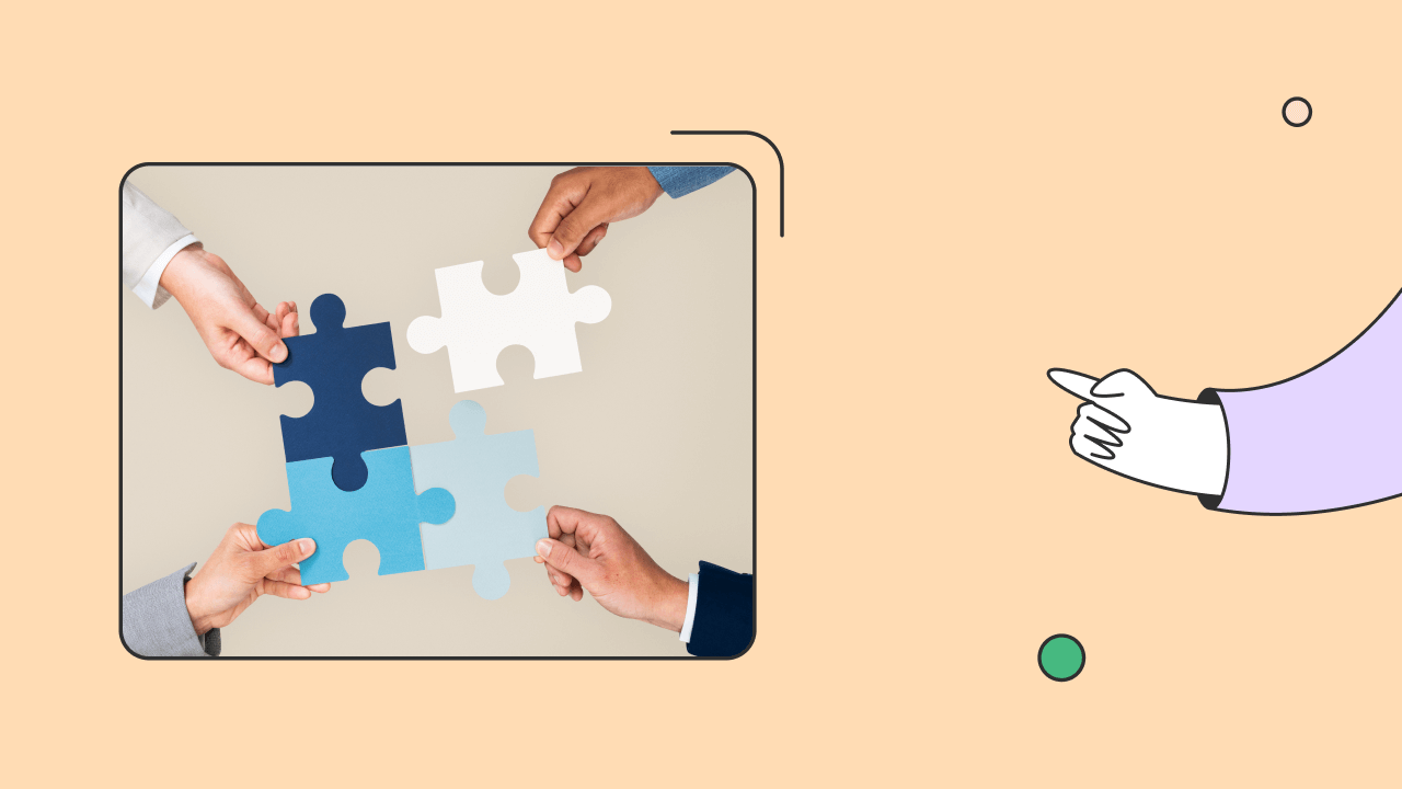 Proaktif Yaklaşım Nedir? Özellikleri Nelerdir?