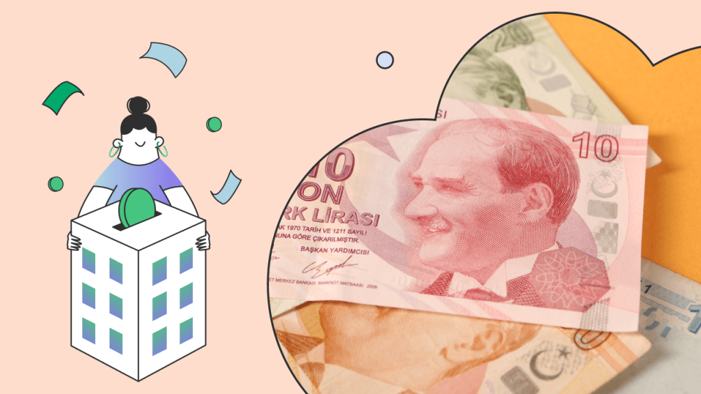 asgari ücretin işverene maliyeti