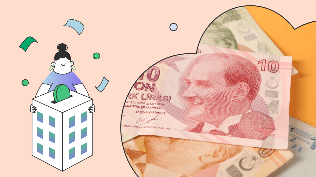 2026 Yılı Asgari Ücretin İşverene Maliyeti