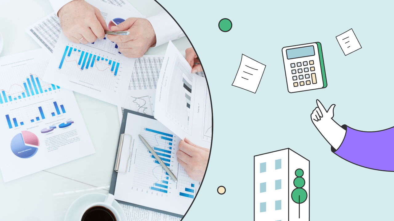 Şirket Değeri Nedir? Nasıl Hesaplanır?