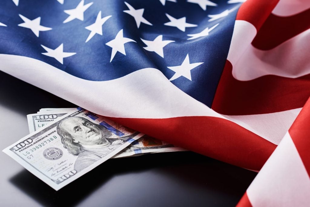 Amerika'da Vergi Oranları 2 amerikada eyalet vergileri