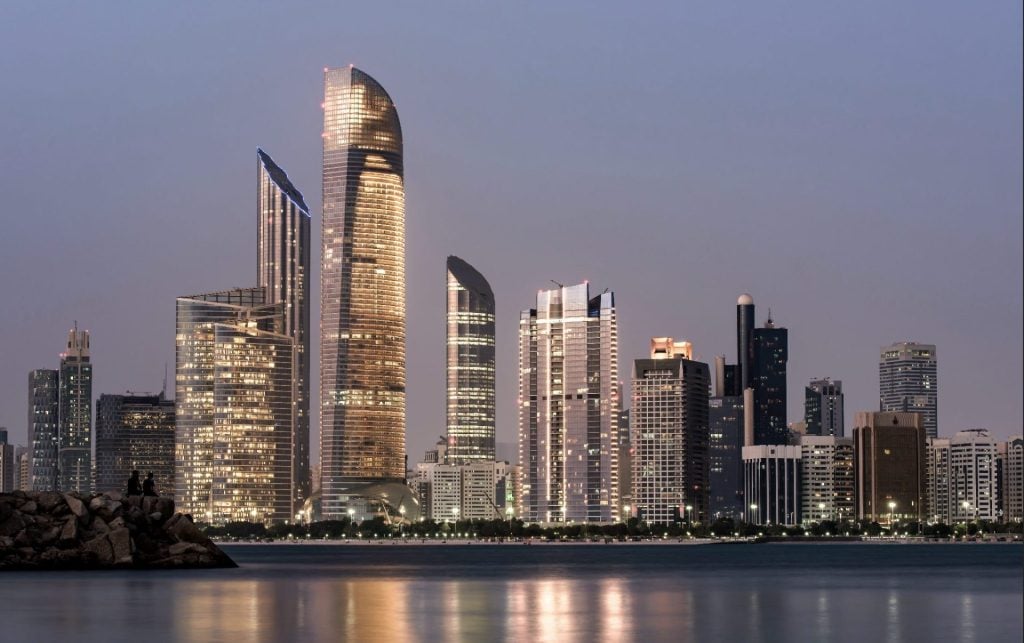 Dubai'de Şirket Kurmanın Avantajları 2 dubai vergi muafiyeti