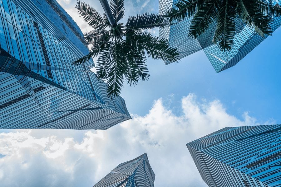 Dubai'de Şirket Kurmak 2 dubai'de şirket kurmak için gerekli şartlar