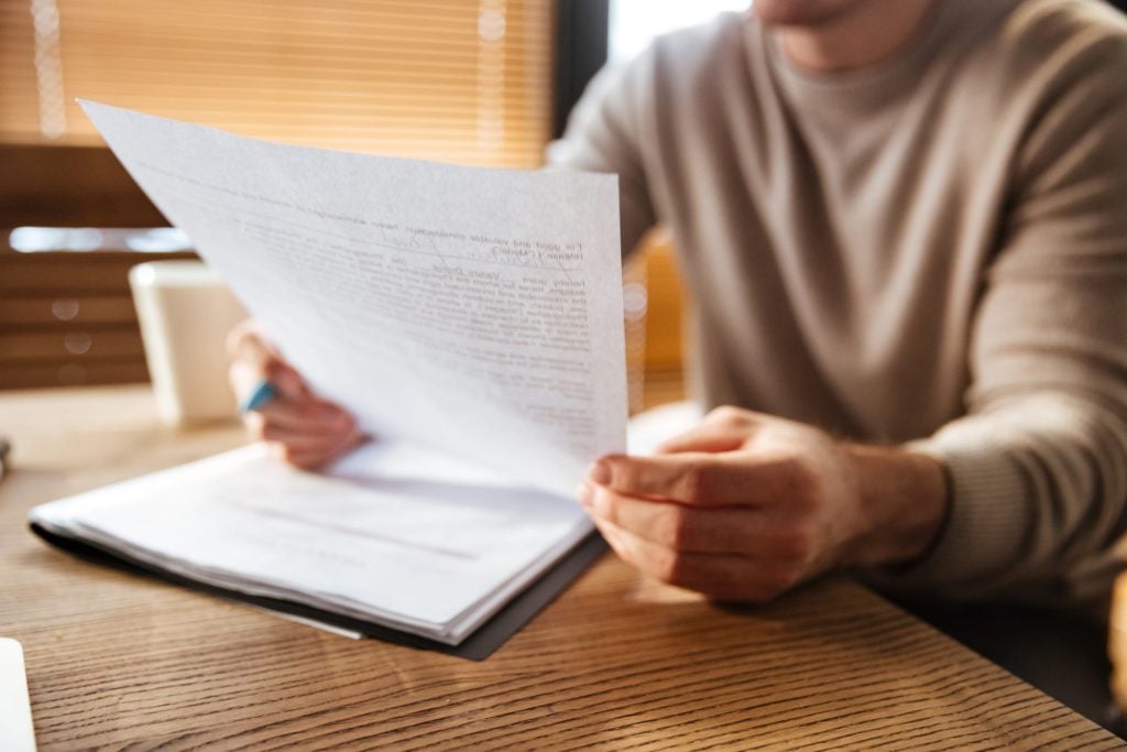 Form 5472 Nedir? Nasıl Doldurulur? 2 form 5472 son beyan tarihi