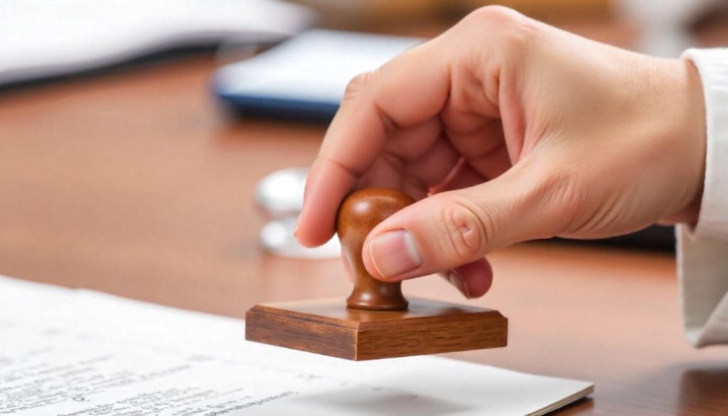 Kapasite Raporu Nedir? Nasıl Alınır? 2 kapasite raporu nerelerde kullanılır