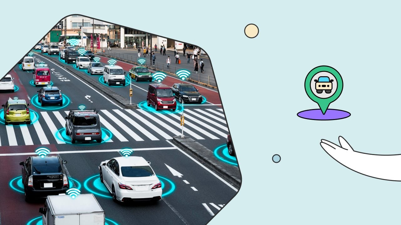 Ulusal Taşıt Tanıma Sistemi (UTTS) Nedir? Nasıl Alınır?