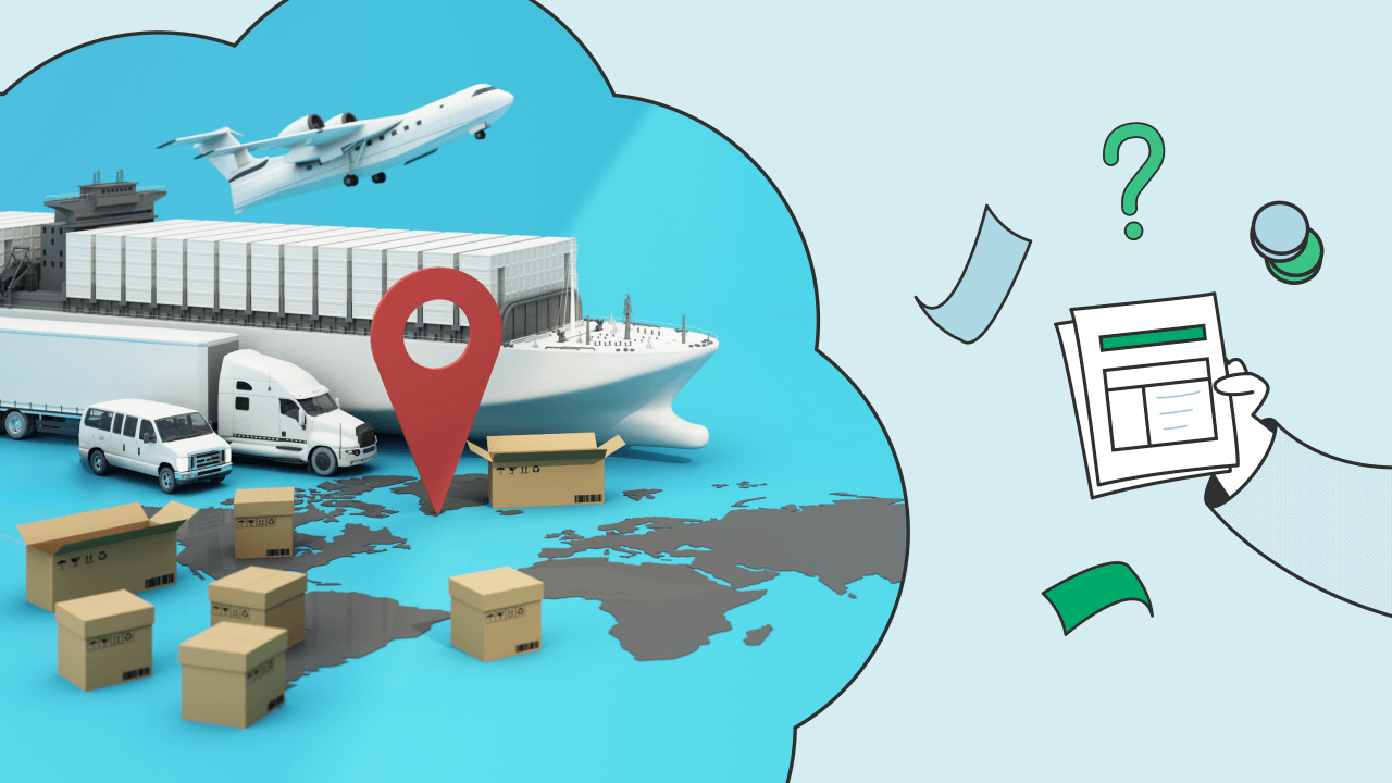 İhraç Kayıtlı Fatura Nedir?