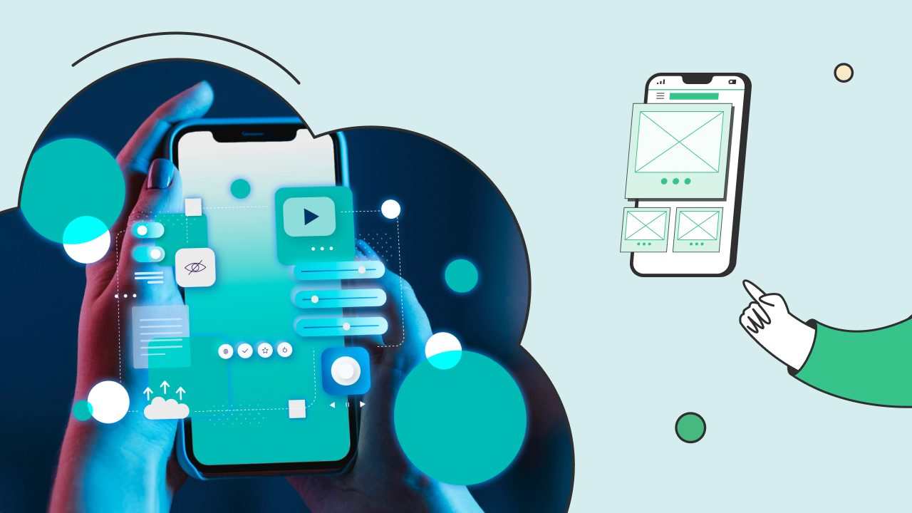 Mobil Uygulama Şirketi Kurmak Hakkında Bilmeniz Gerekenler