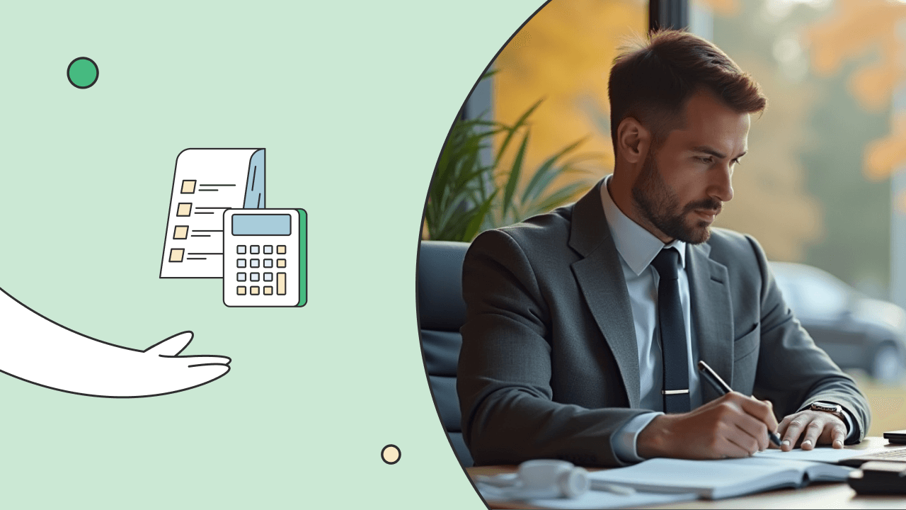 Muhasebe Defter Türleri Nelerdir?