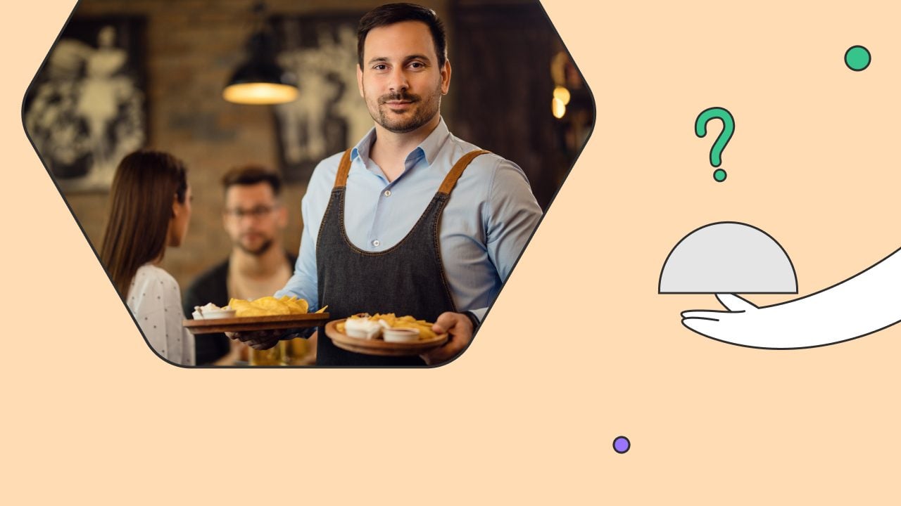 Restoran Açmak Hakkında Bilmeniz Gerekenler