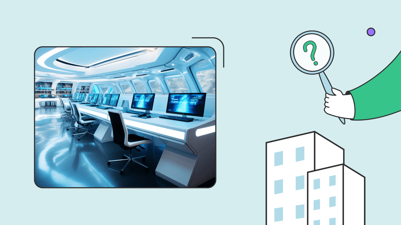 Teknokentte Şirket Kurmak: Avantajlar ve Süreçler