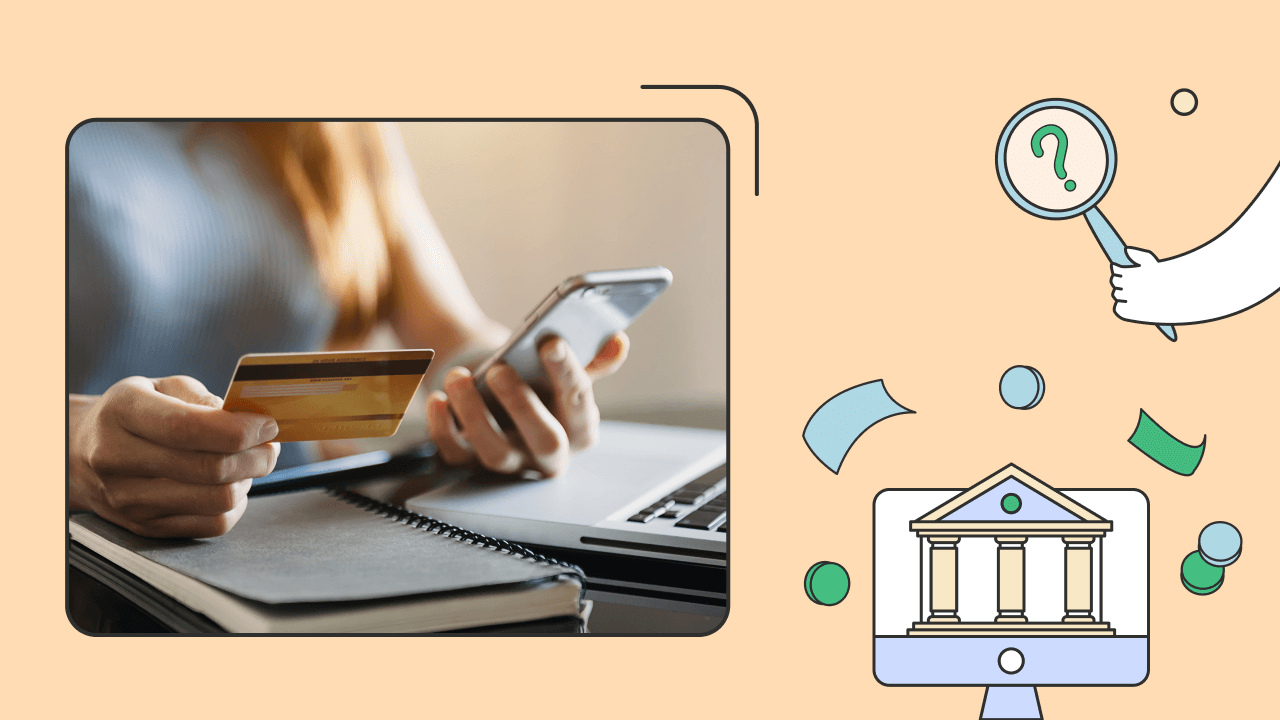 30.000 TL Üzeri Ödemelerde Banka Zorunluluğu